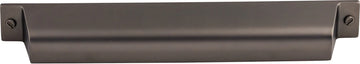 Barrington Channing Cup Pull 7 Inch TPK-