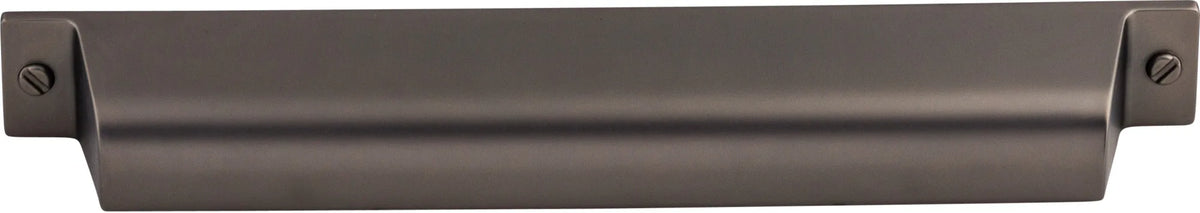 Barrington Channing Cup Pull 7 Inch TPK-
