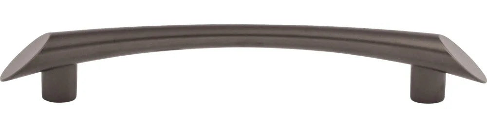 Barrington Edgewater Pull 5 1/16''