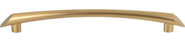 Barrington Edgewater Pull 7 9/16'' Honey Bronze TK785HB