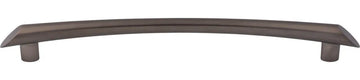 Barrington Edgewater Appliance Pull 12''