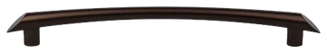 Barrington Edgewater Appliance Pull 12'' cc TK788ORB Oil Rubbed Bronze