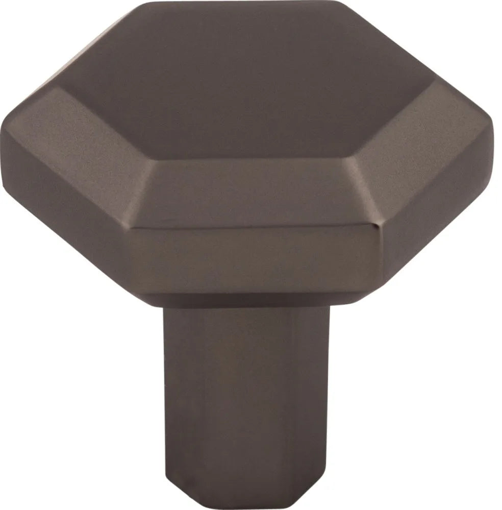 Serene Lydia Knob 1 1/8''