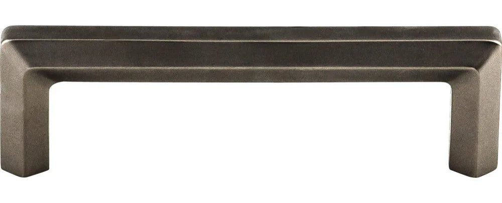 Serene Lydia Pull 3 3/4''
