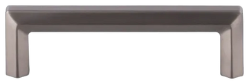 Serene Lydia Pull 3 3/4'' cc TK793BSN Brushed Satin Nickel