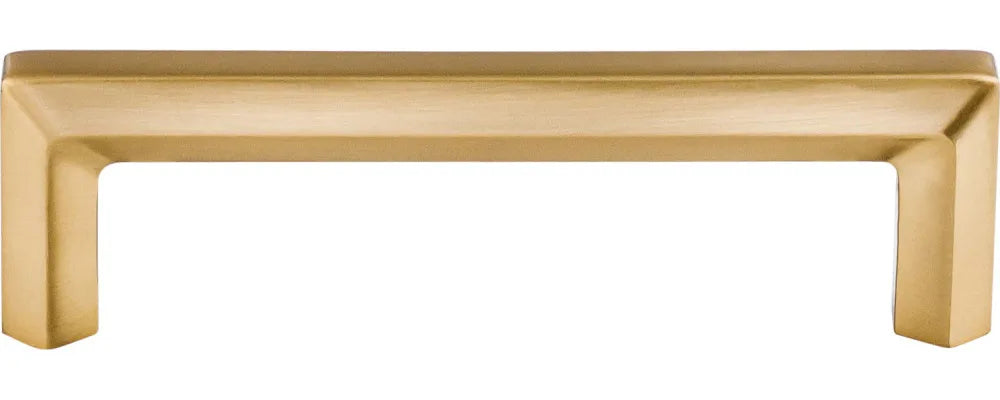 Serene Lydia Pull 3 3/4'' Honey Bronze TK793HB