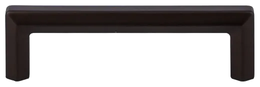 Serene Lydia Pull 3 3/4'' cc TK793ORB Oil Rubbed Bronze