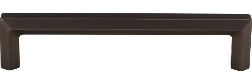Serene Lydia Pull 5 1/16''