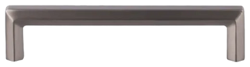 Serene Lydia Pull 5 1/16'' cc TK794BSN Brushed Satin Nickel