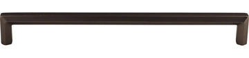 Serene Lydia Pull 9''