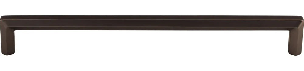 Serene Lydia Pull 9''