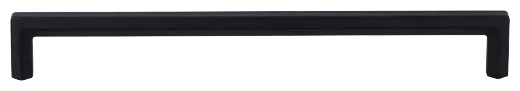 Serene Lydia Pull 9'' cc TK796BLK Flat Black