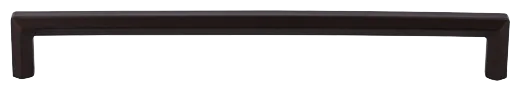 Serene Lydia Pull 9'' cc TK796ORB Oil Rubbed Bronze