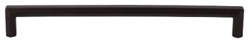 Serene Lydia Pull 9'' cc TK796ORB Oil Rubbed Bronze