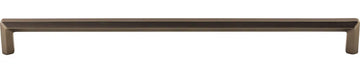 Serene Lydia Pull 12''