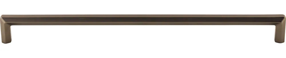 Serene Lydia Pull 12''