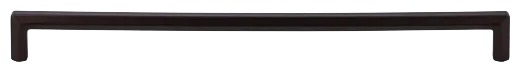 Serene Lydia Pull 12'' cc TK797ORB Oil Rubbed Bronze