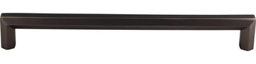 Serene Lydia Appliance Pull 12''
