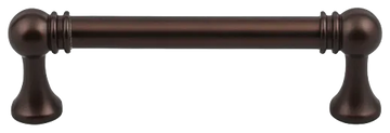 Serene Kara Pull 3 3/4'' cc TK802ORB Oil Rubbed Bronze
