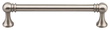 Serene Kara Pull 5 1/16'' cc TK803BSN Brushed Satin Nickel