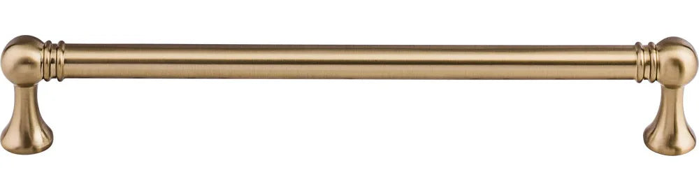 Serene Kara Pull 7 9/16'' Honey Bronze TK805HB
