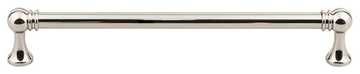 TPK-TK805PN