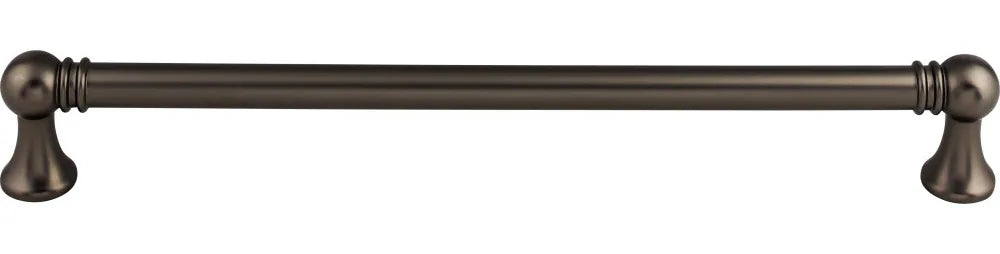 Serene Kara Appliance Pull 12''