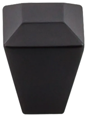 Serene Juliet Knob 1''