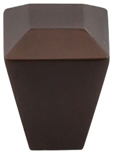 Serene Juliet Knob 1'' TK811ORB Oil Rubbed Bronze
