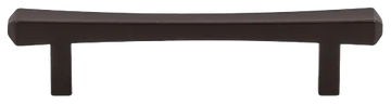Serene Juliet Pull 3 3/4'' cc TK812ORB Oil Rubbed Bronze