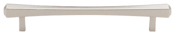 TPK-TK814PN