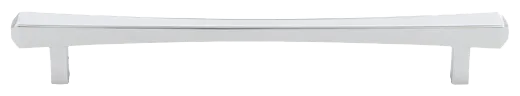 Serene Juliet Pull 7 9/16'' cc TK815PC Polished Chrome