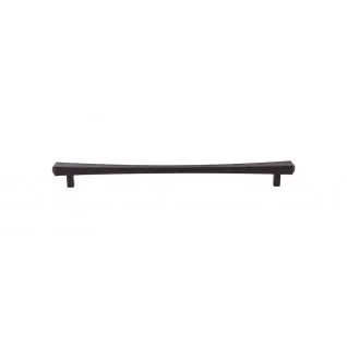 Serene Juliet Pull 12'' cc TK817ORB Oil Rubbed Bronze
