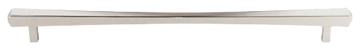 TPK-TK817PN