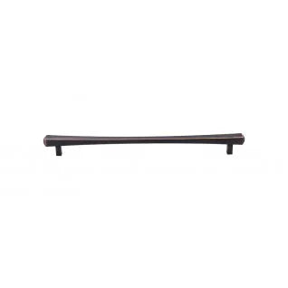 Serene Juliet Pull 12'' cc TK817TB Tuscan Bronze