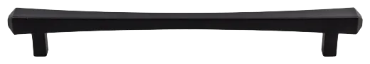 Serene Juliet Appliance Pull 12'' cc