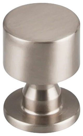 TPK-TK820BSN