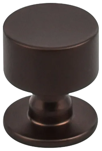 TPK-TK821ORB