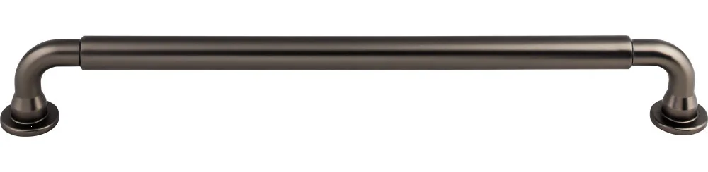 Serene Lily Appliance Pull 12''