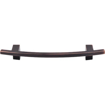 Sanctuary Slanted Pull 5'' cc TK83TB Tuscan Bronze