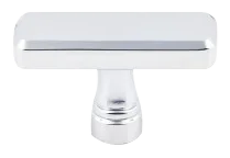 TPK-TK851PC