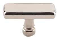 TPK-TK851PN