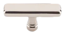 TPK-TK852PN