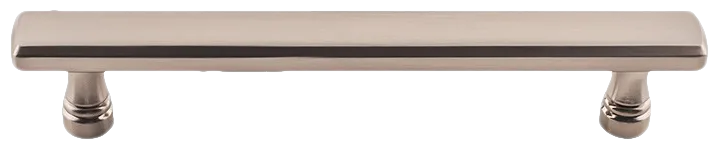 Kingsbridge Pull 5 1/16 Inch cc in Brushed Satin Nickel TK854BSN