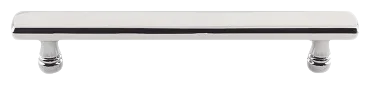 Kingsbridge Pull 5 1/16 Inch cc in Polished Chrome TK854PC