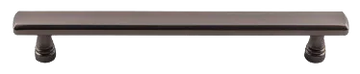 Kingsbridge Pull 6 5/16 Inch cc in