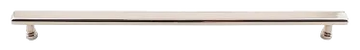 TPK-TK857PN