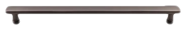 Kingsbridge Appliance Pull 12 Inch cc in