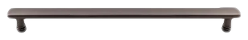 Kingsbridge Appliance Pull 12 Inch cc in