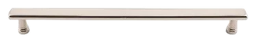 TPK-TK858PN